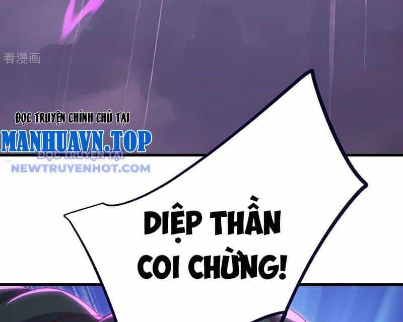 Tiên Võ Đế Tôn - Chương 760 - ảnh 128