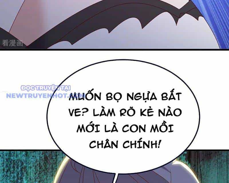 Tiên Võ Đế Tôn - Chương 760 - ảnh 131
