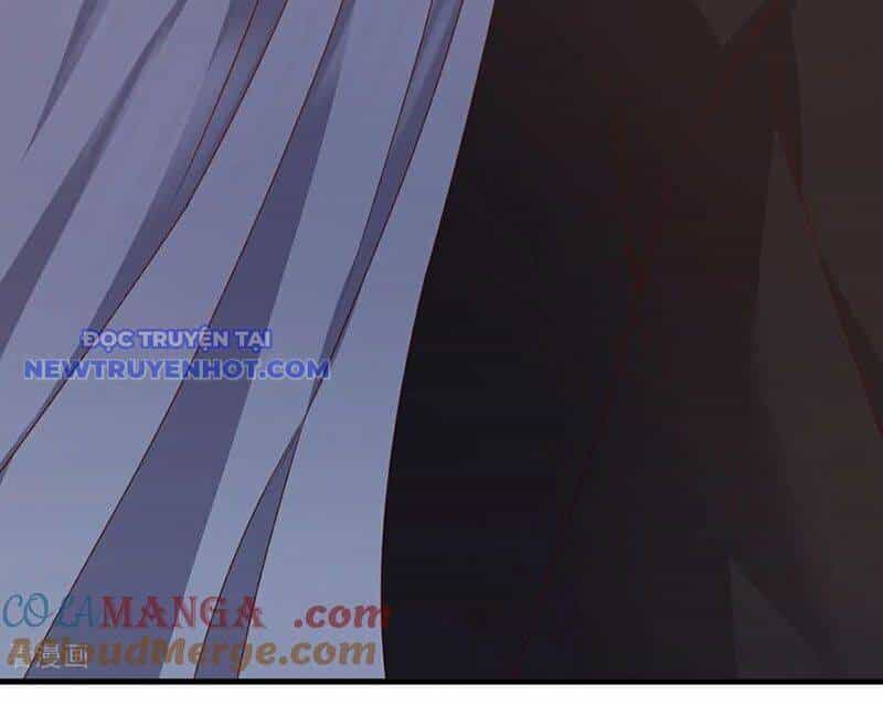 Tiên Võ Đế Tôn - Chương 760 - ảnh 133