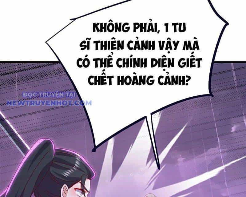 Tiên Võ Đế Tôn - Chương 760 - ảnh 137