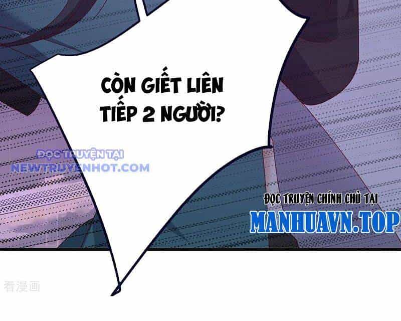 Tiên Võ Đế Tôn - Chương 760 - ảnh 139