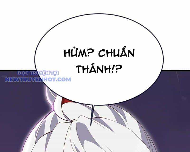 Tiên Võ Đế Tôn - Chương 760 - ảnh 146