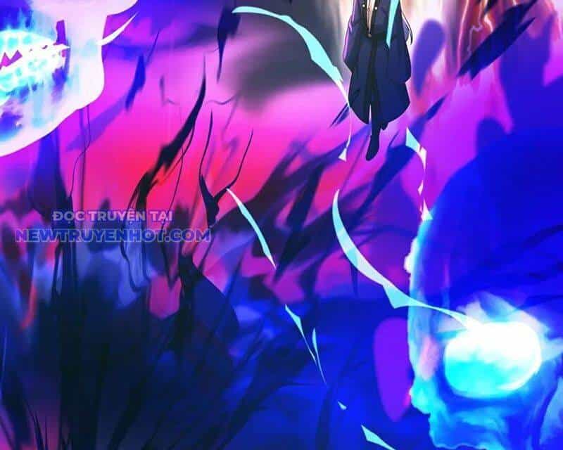Tiên Võ Đế Tôn - Chương 760 - ảnh 150