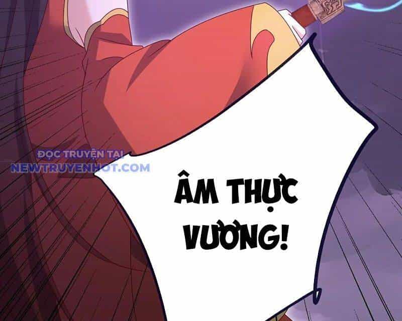 Tiên Võ Đế Tôn - Chương 760 - ảnh 153