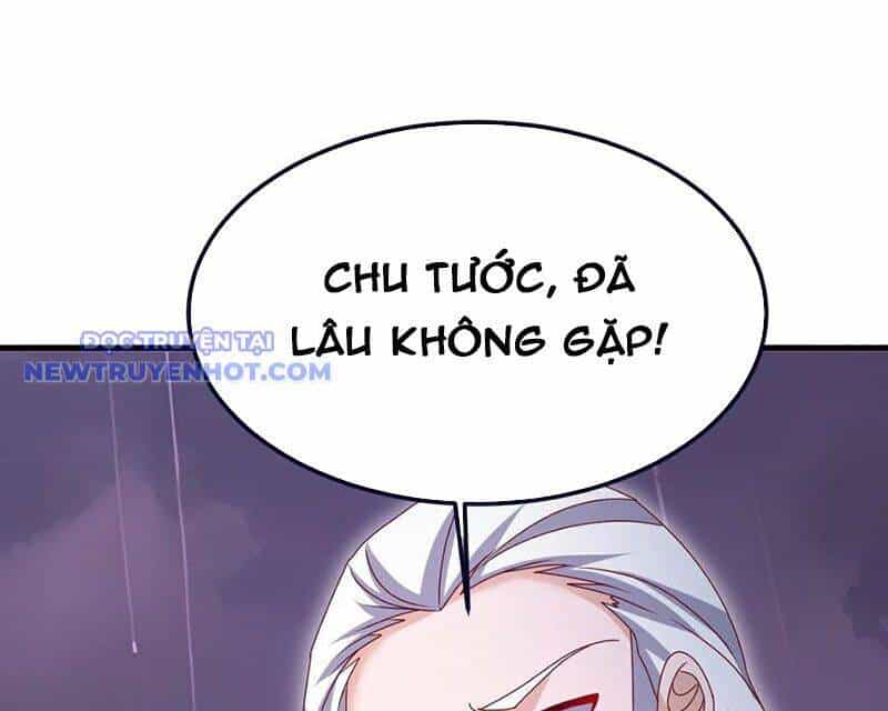 Tiên Võ Đế Tôn - Chương 760 - ảnh 155