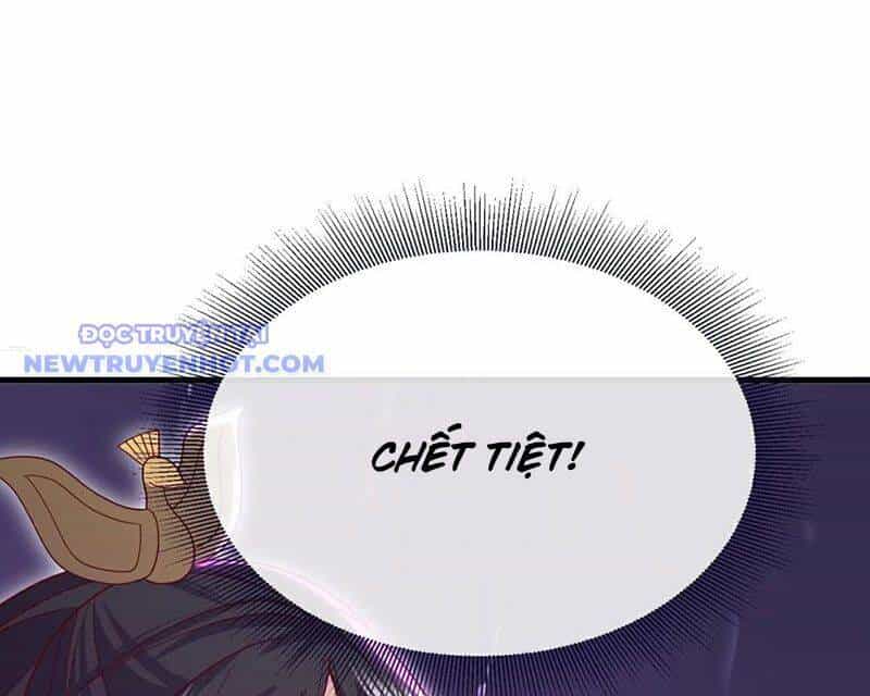 Tiên Võ Đế Tôn - Chương 760 - ảnh 158