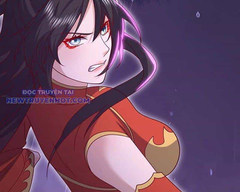Tiên Võ Đế Tôn - Chương 760 - ảnh 159