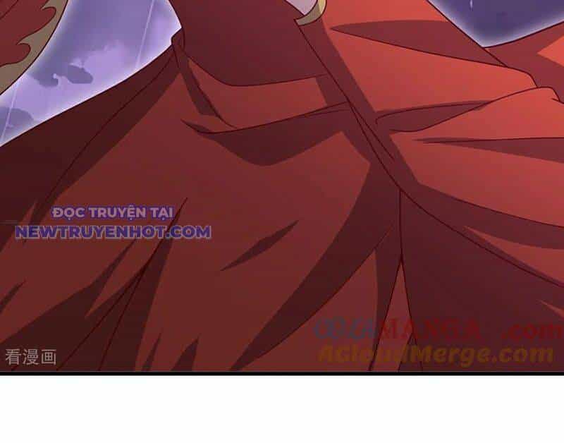 Tiên Võ Đế Tôn - Chương 760 - ảnh 160