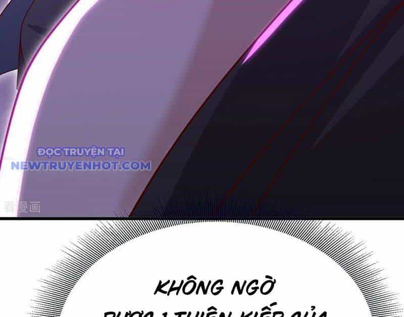 Tiên Võ Đế Tôn - Chương 760 - ảnh 163
