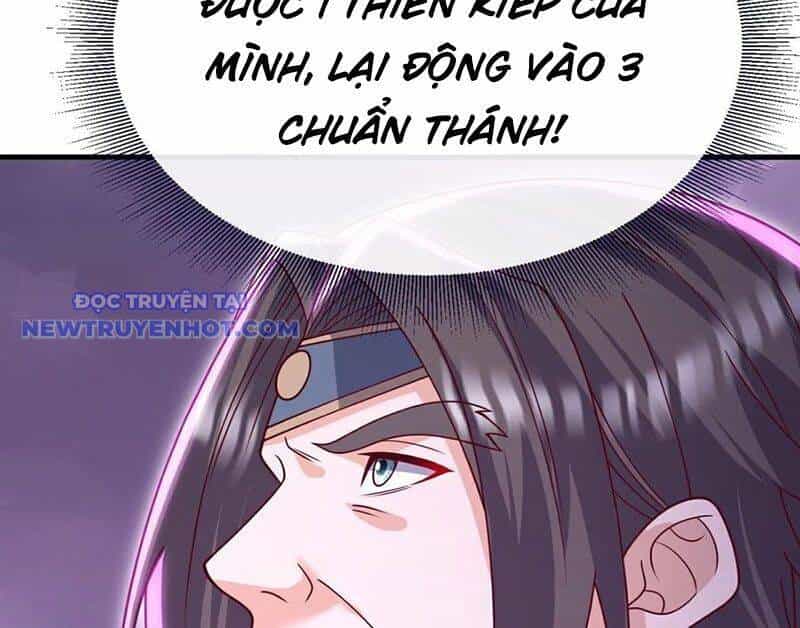 Tiên Võ Đế Tôn - Chương 760 - ảnh 164