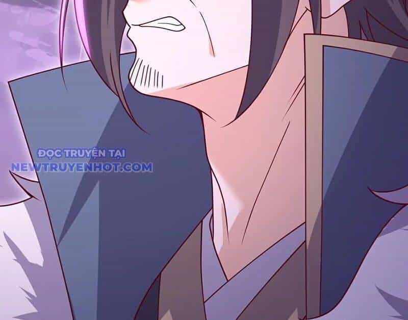 Tiên Võ Đế Tôn - Chương 760 - ảnh 165