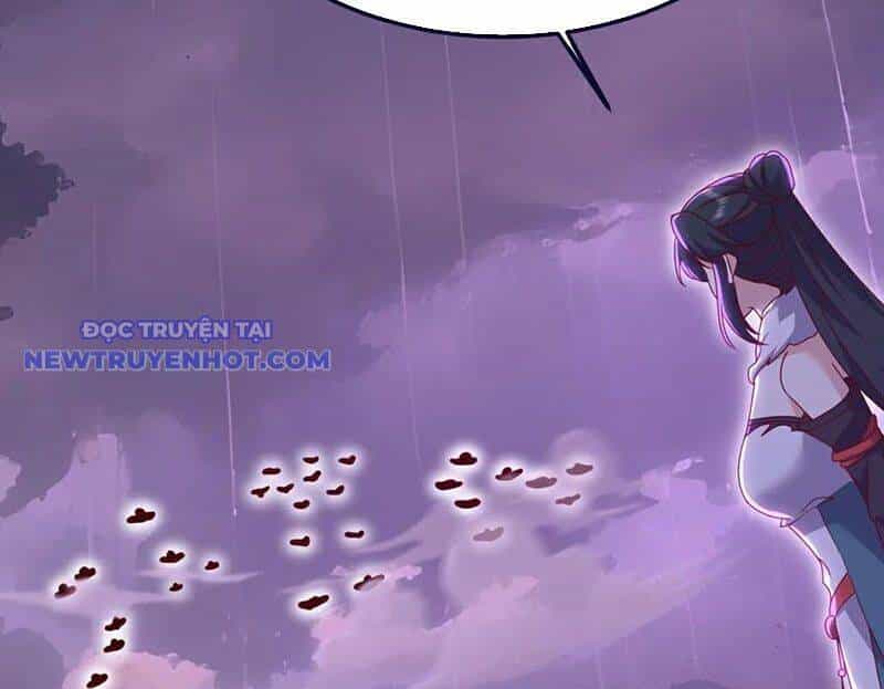 Tiên Võ Đế Tôn - Chương 760 - ảnh 17
