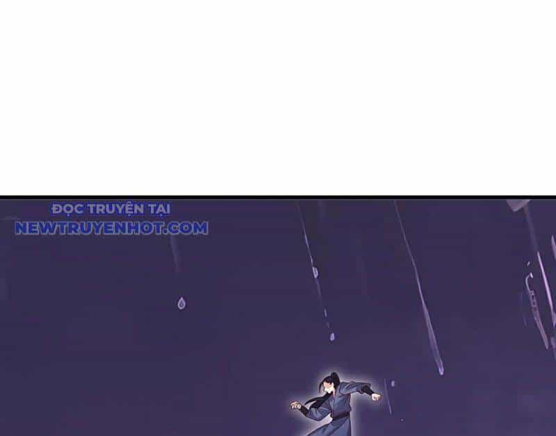 Tiên Võ Đế Tôn - Chương 760 - ảnh 173
