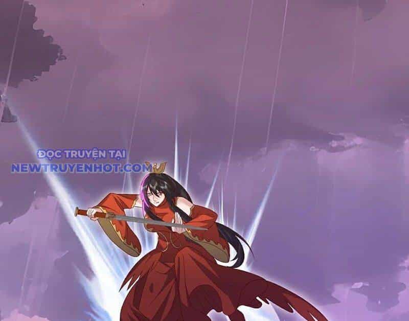 Tiên Võ Đế Tôn - Chương 760 - ảnh 182