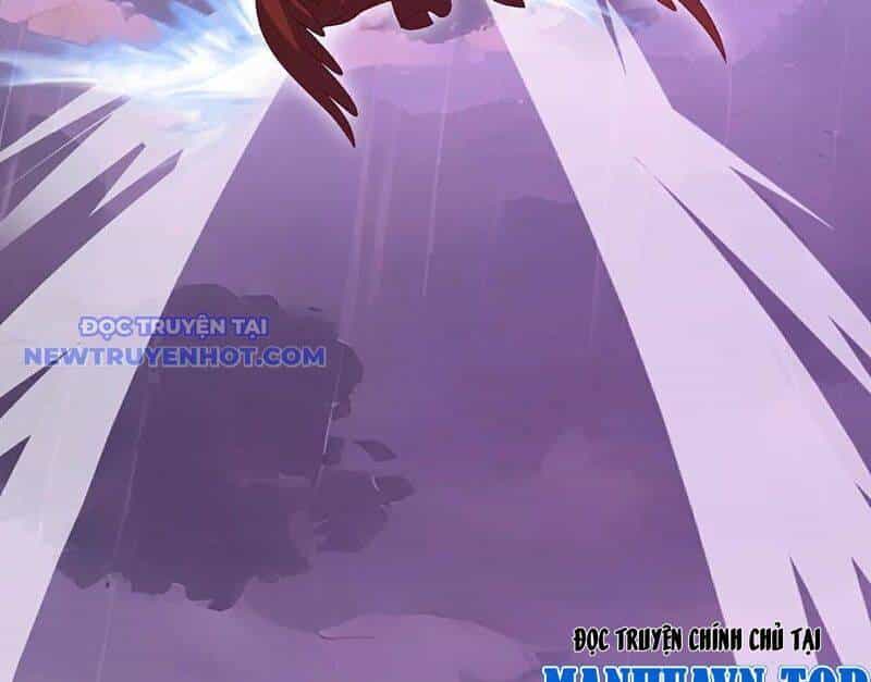 Tiên Võ Đế Tôn - Chương 760 - ảnh 183