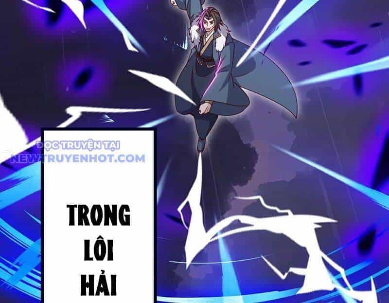 Tiên Võ Đế Tôn - Chương 760 - ảnh 27