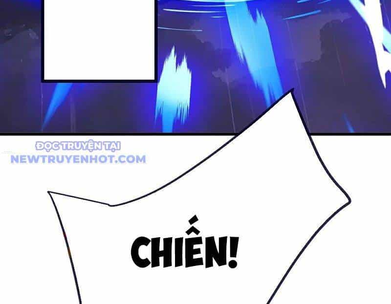 Tiên Võ Đế Tôn - Chương 760 - ảnh 28
