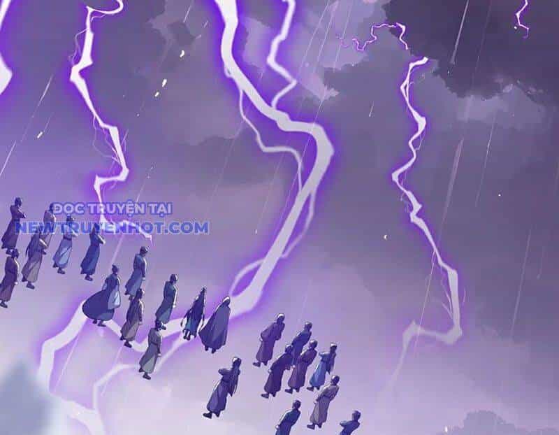 Tiên Võ Đế Tôn - Chương 760 - ảnh 3