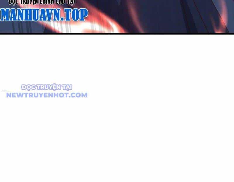 Tiên Võ Đế Tôn - Chương 760 - ảnh 37