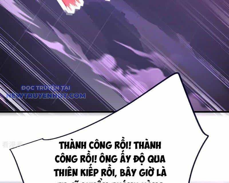 Tiên Võ Đế Tôn - Chương 760 - ảnh 40