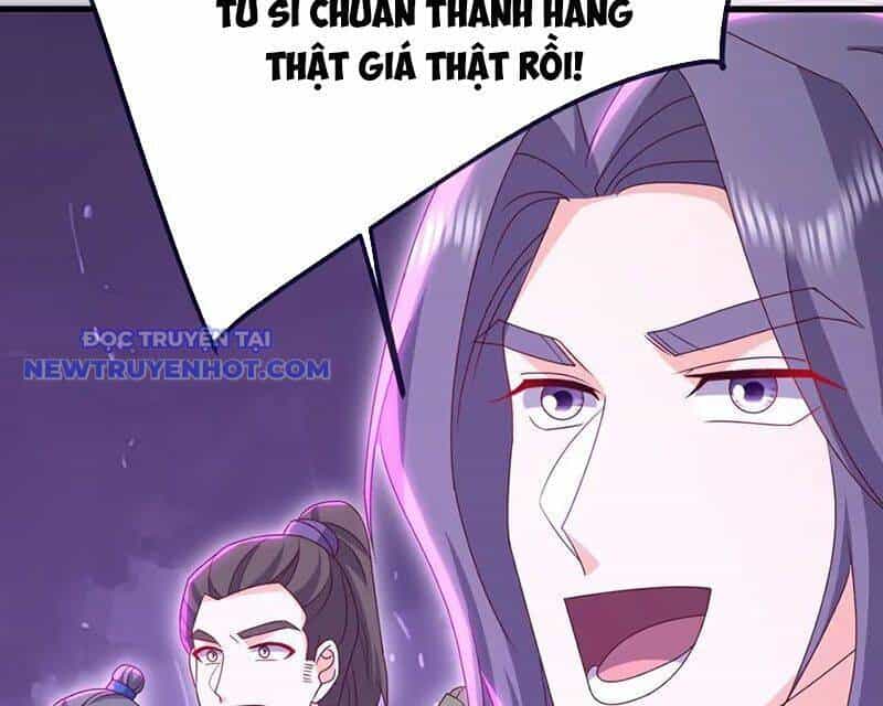 Tiên Võ Đế Tôn - Chương 760 - ảnh 41