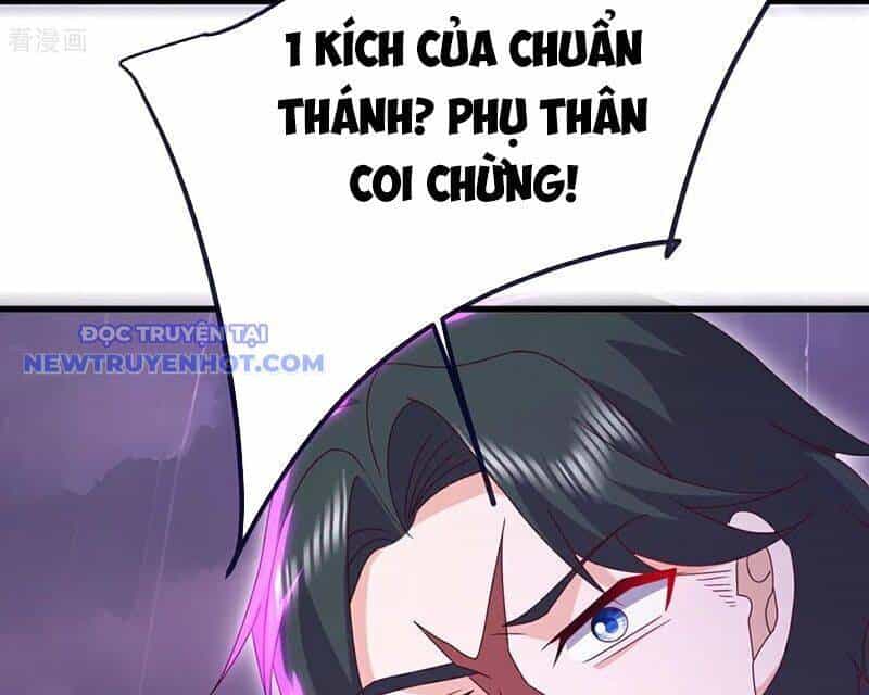 Tiên Võ Đế Tôn - Chương 760 - ảnh 49