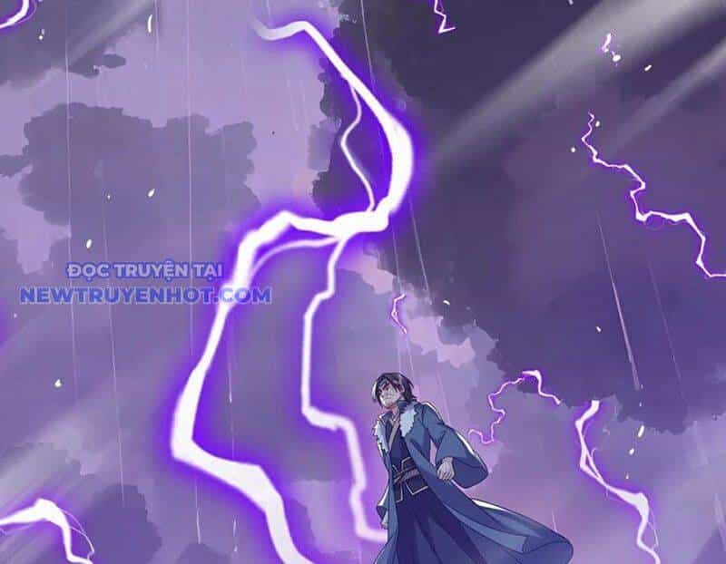 Tiên Võ Đế Tôn - Chương 760 - ảnh 5