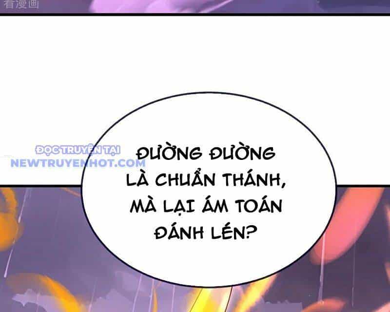 Tiên Võ Đế Tôn - Chương 760 - ảnh 58