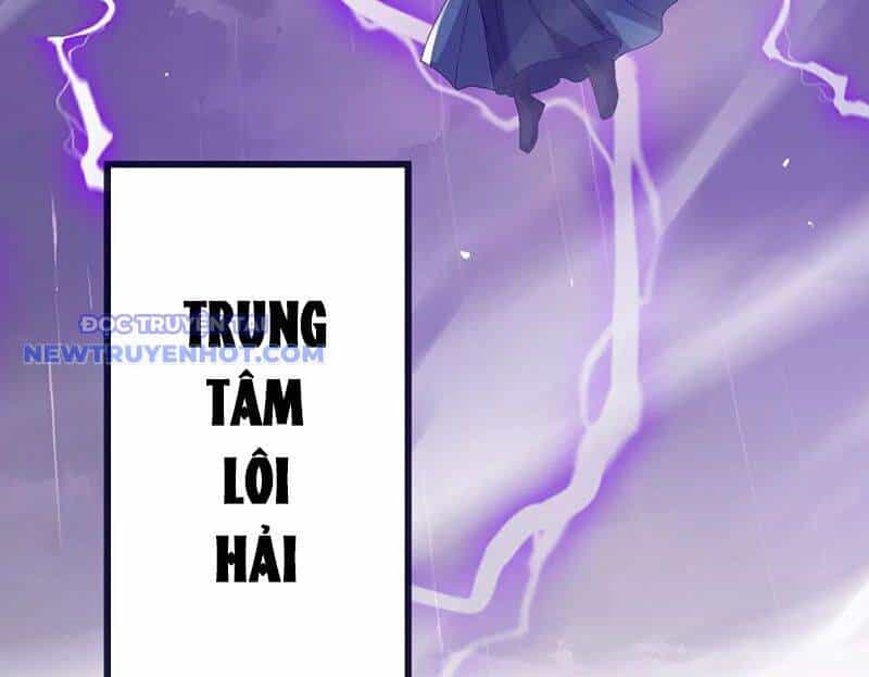 Tiên Võ Đế Tôn - Chương 760 - ảnh 6