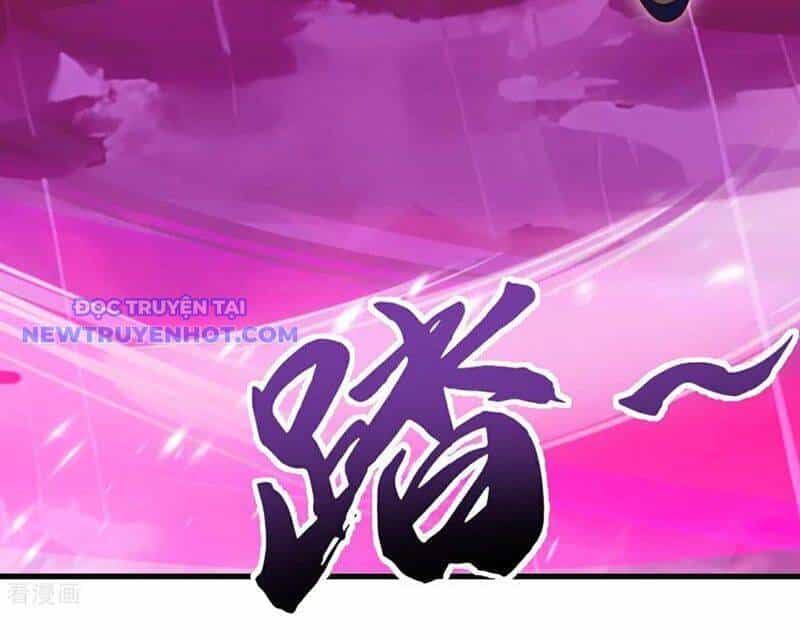 Tiên Võ Đế Tôn - Chương 760 - ảnh 69