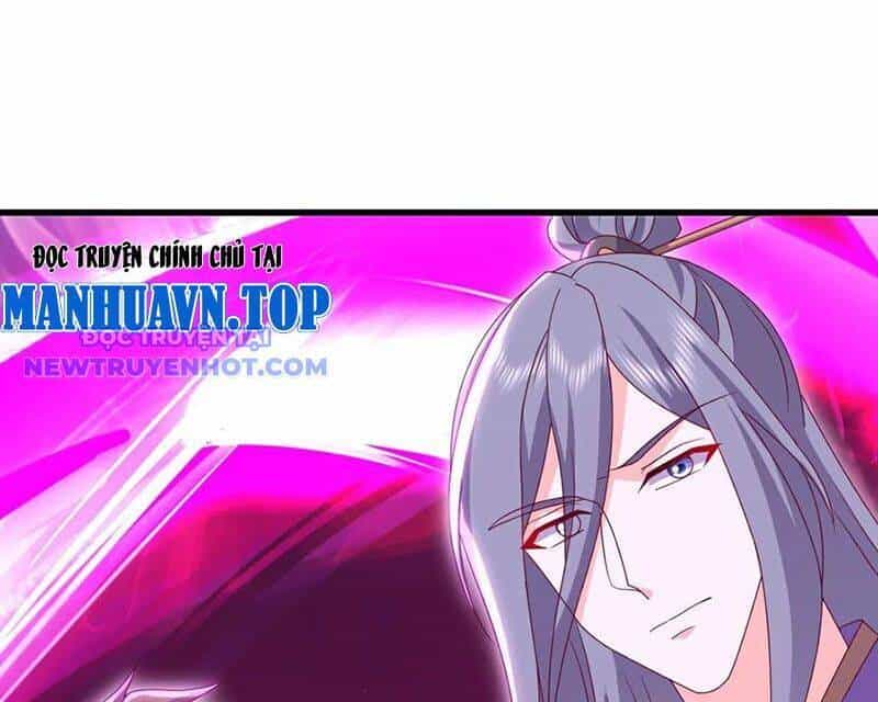 Tiên Võ Đế Tôn - Chương 760 - ảnh 70