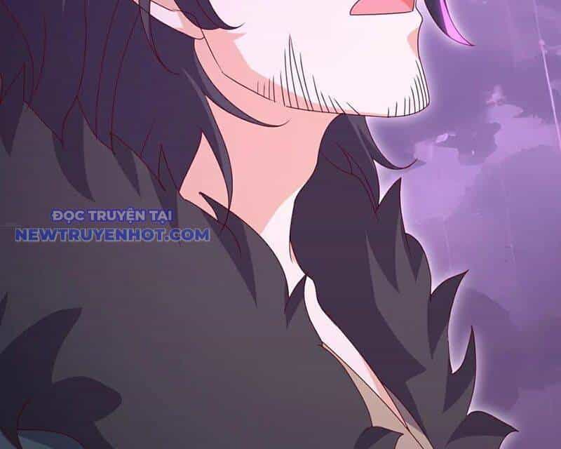 Tiên Võ Đế Tôn - Chương 760 - ảnh 74