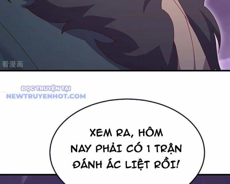 Tiên Võ Đế Tôn - Chương 760 - ảnh 75