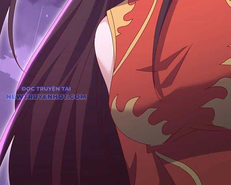Tiên Võ Đế Tôn - Chương 760 - ảnh 77