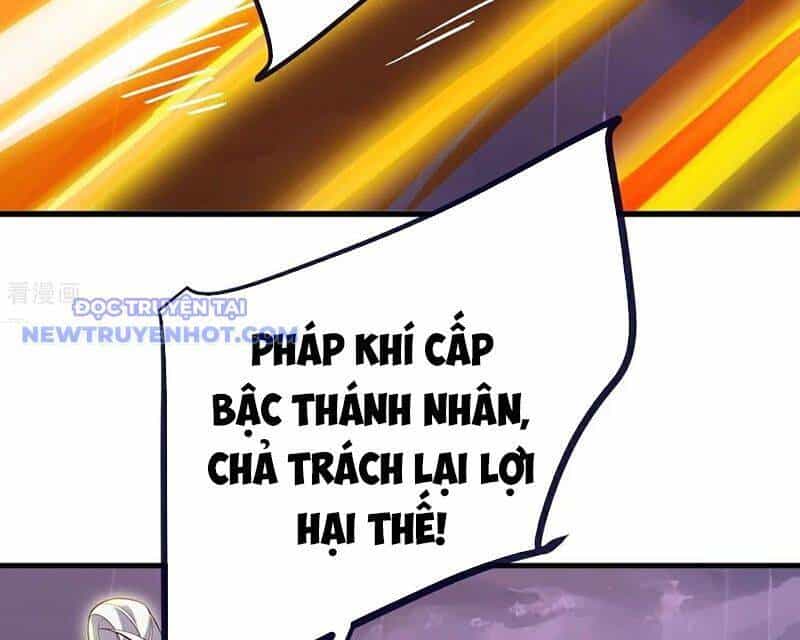 Tiên Võ Đế Tôn - Chương 760 - ảnh 87