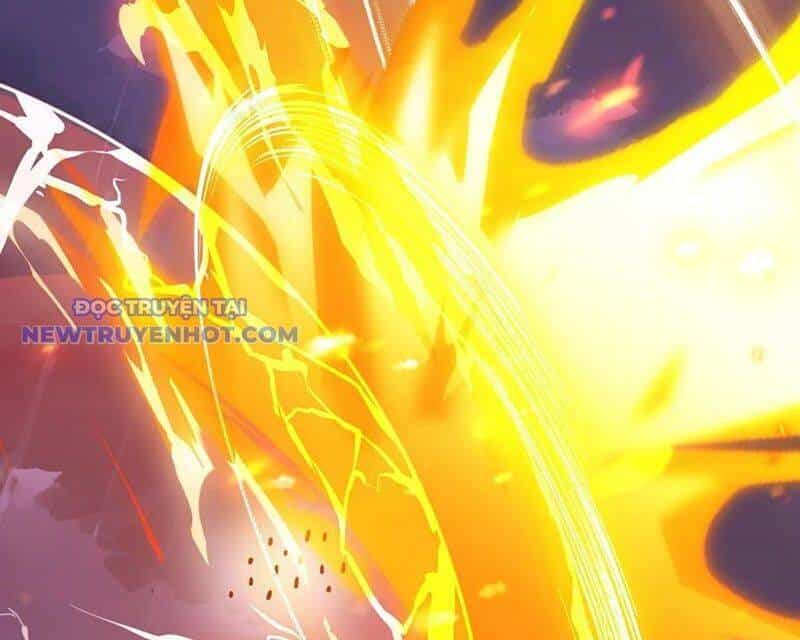 Tiên Võ Đế Tôn - Chương 760 - ảnh 91