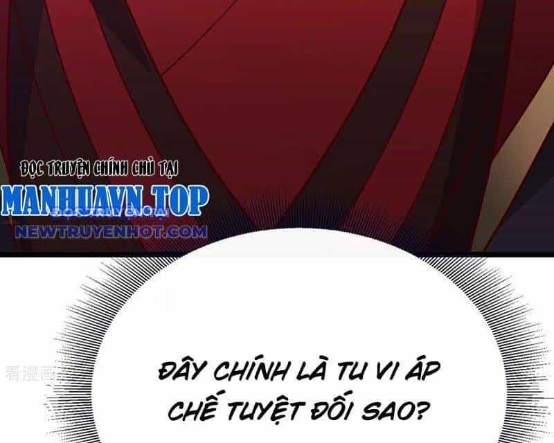 Tiên Võ Đế Tôn - Chương 761 - ảnh 101