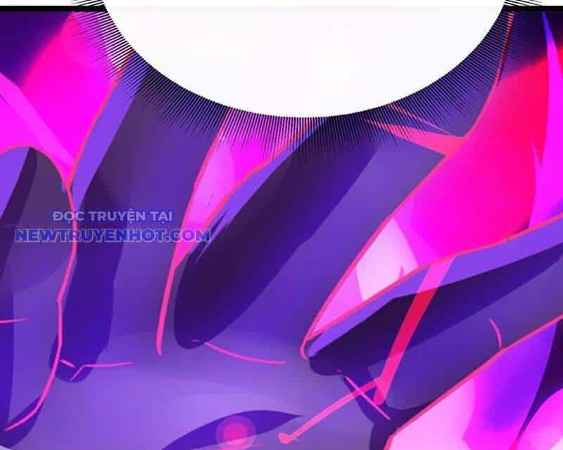 Tiên Võ Đế Tôn - Chương 761 - ảnh 102