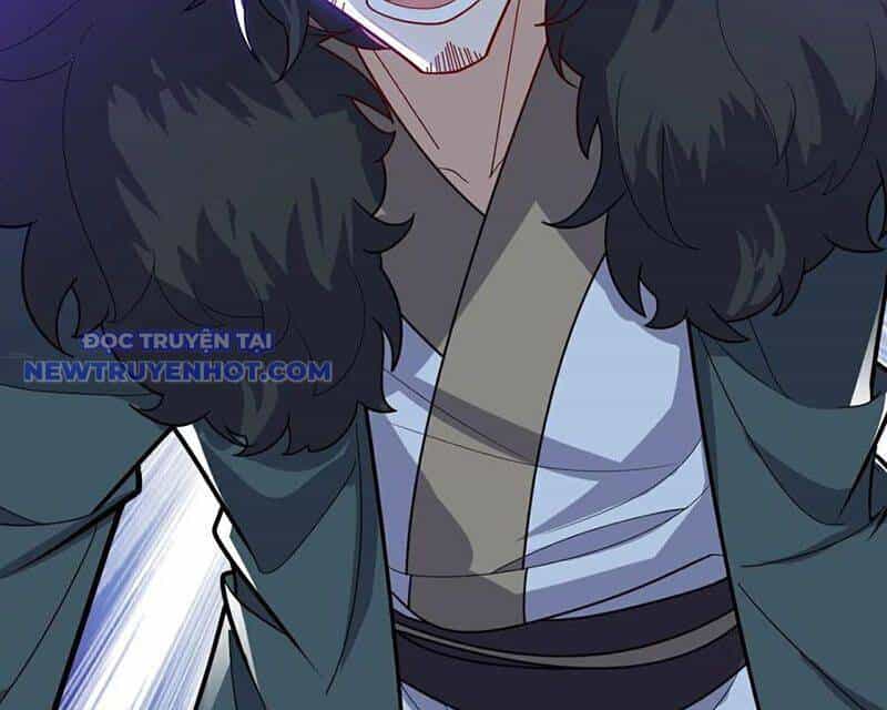 Tiên Võ Đế Tôn - Chương 761 - ảnh 118