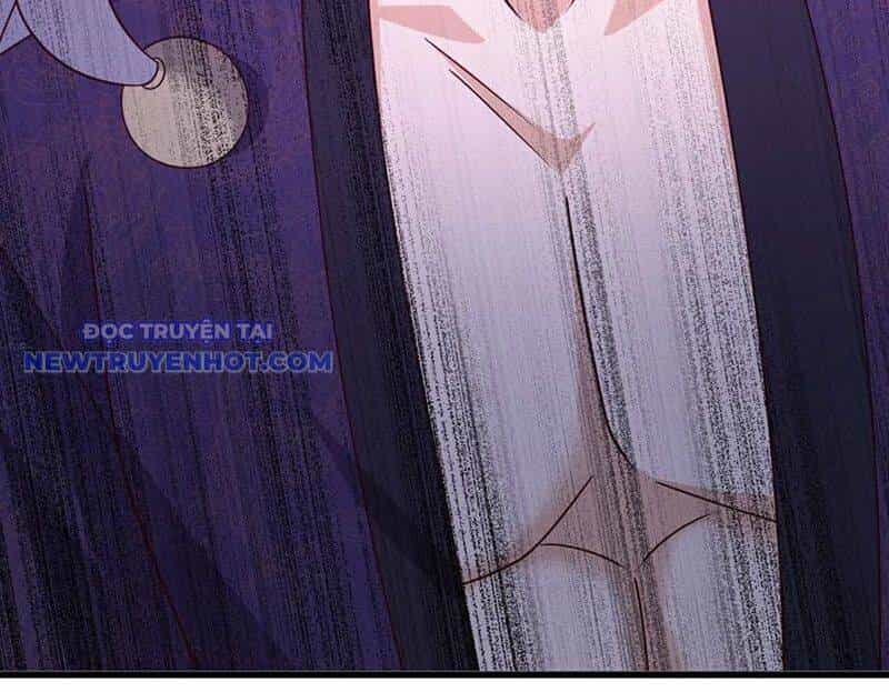 Tiên Võ Đế Tôn - Chương 761 - ảnh 12