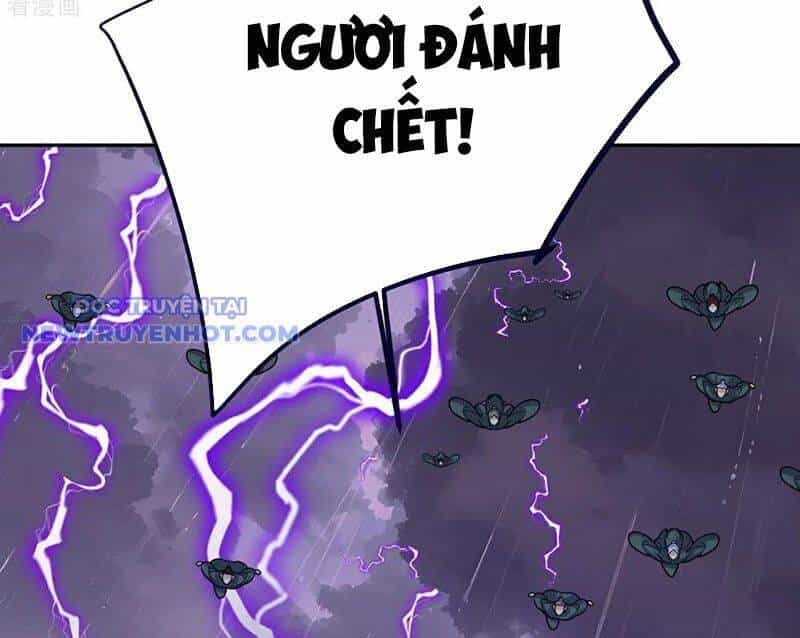 Tiên Võ Đế Tôn - Chương 761 - ảnh 122