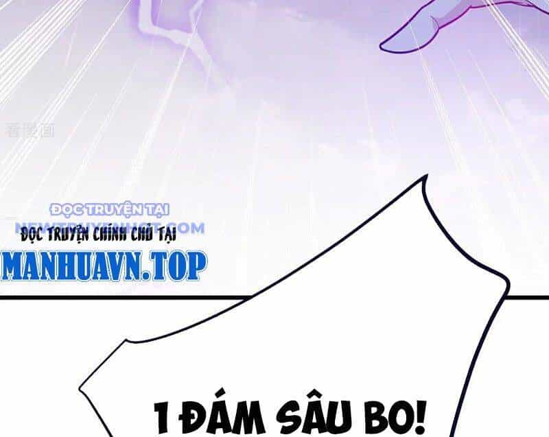 Tiên Võ Đế Tôn - Chương 761 - ảnh 127