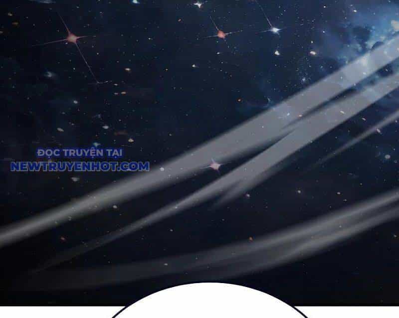 Tiên Võ Đế Tôn - Chương 761 - ảnh 133