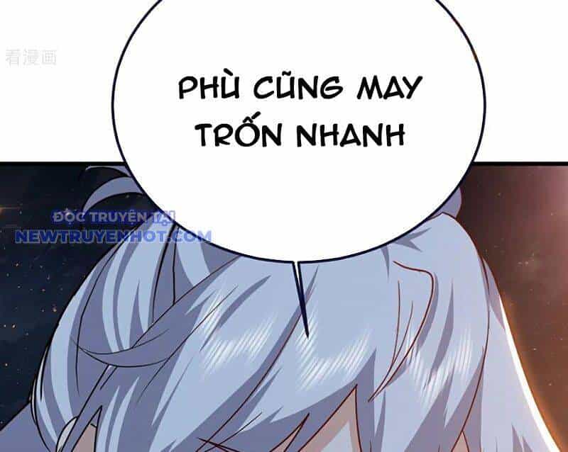 Tiên Võ Đế Tôn - Chương 761 - ảnh 134