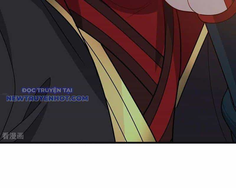 Tiên Võ Đế Tôn - Chương 761 - ảnh 136