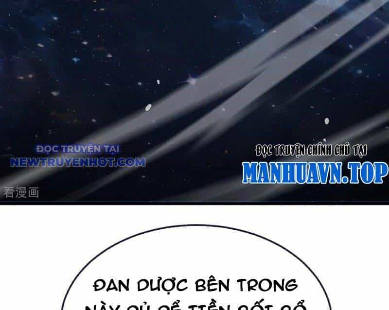 Tiên Võ Đế Tôn - Chương 761 - ảnh 148