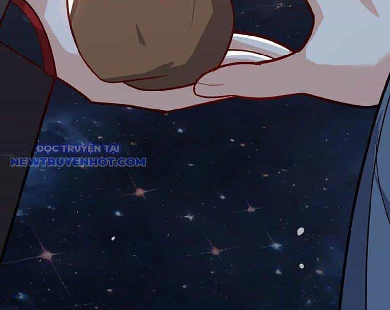 Tiên Võ Đế Tôn - Chương 761 - ảnh 150