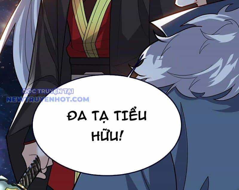 Tiên Võ Đế Tôn - Chương 761 - ảnh 153