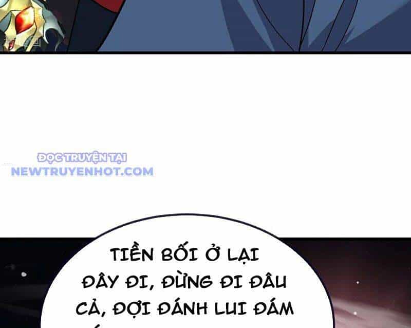 Tiên Võ Đế Tôn - Chương 761 - ảnh 154