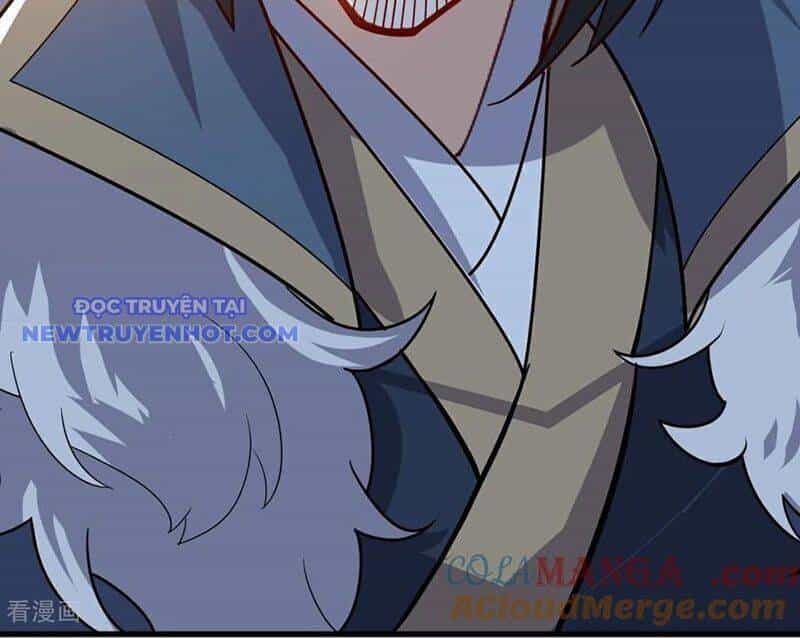Tiên Võ Đế Tôn - Chương 761 - ảnh 159